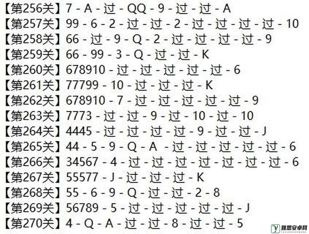 微信欢乐斗地主5月残局第58关通关技巧，五十八关图文攻略深度解析与出牌策略